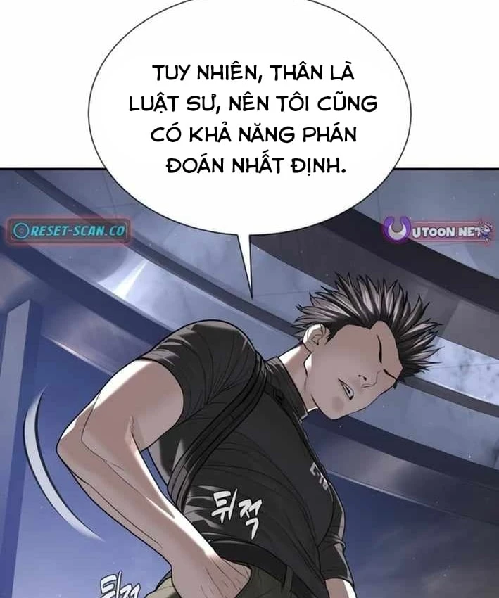 Luật Sư Sát Thủ Chapter 25 - 285