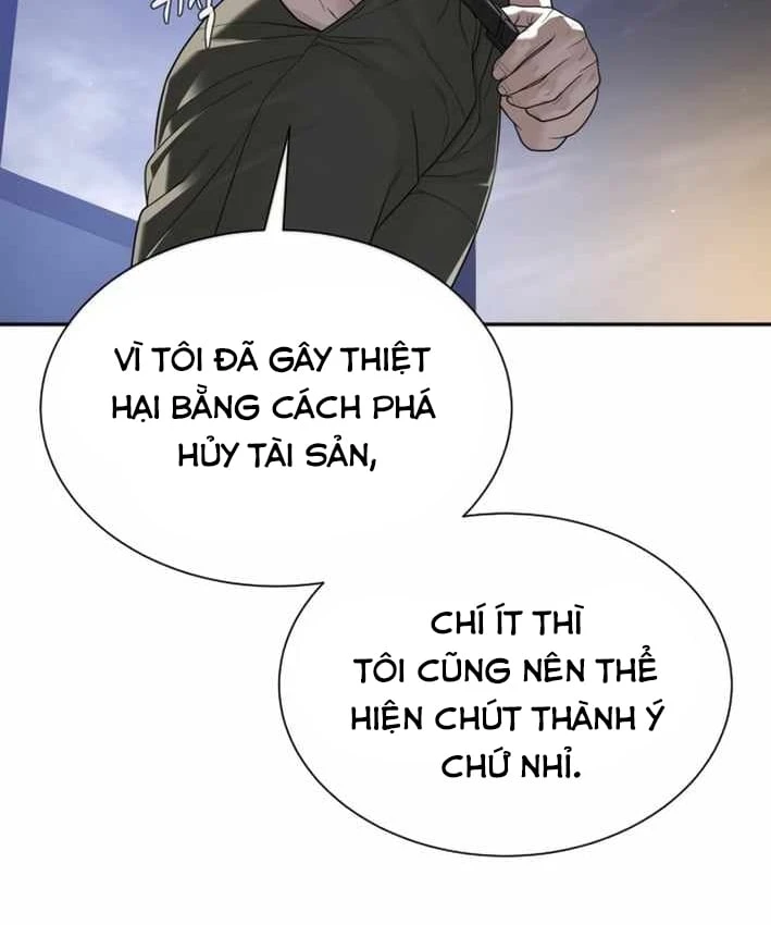 Luật Sư Sát Thủ Chapter 25 - 286