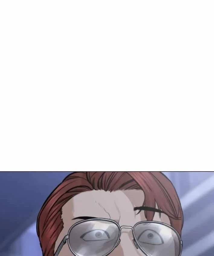 Luật Sư Sát Thủ Chapter 25 - 287