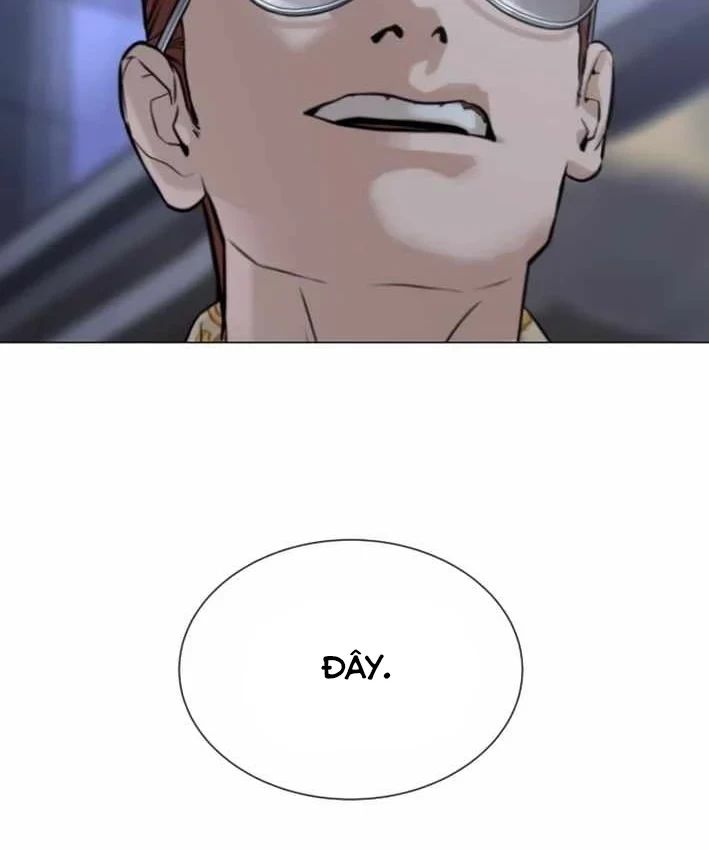 Luật Sư Sát Thủ Chapter 25 - 288