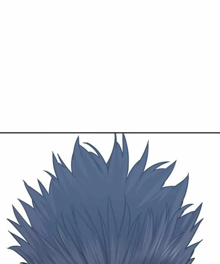 Luật Sư Sát Thủ Chapter 25 - 290