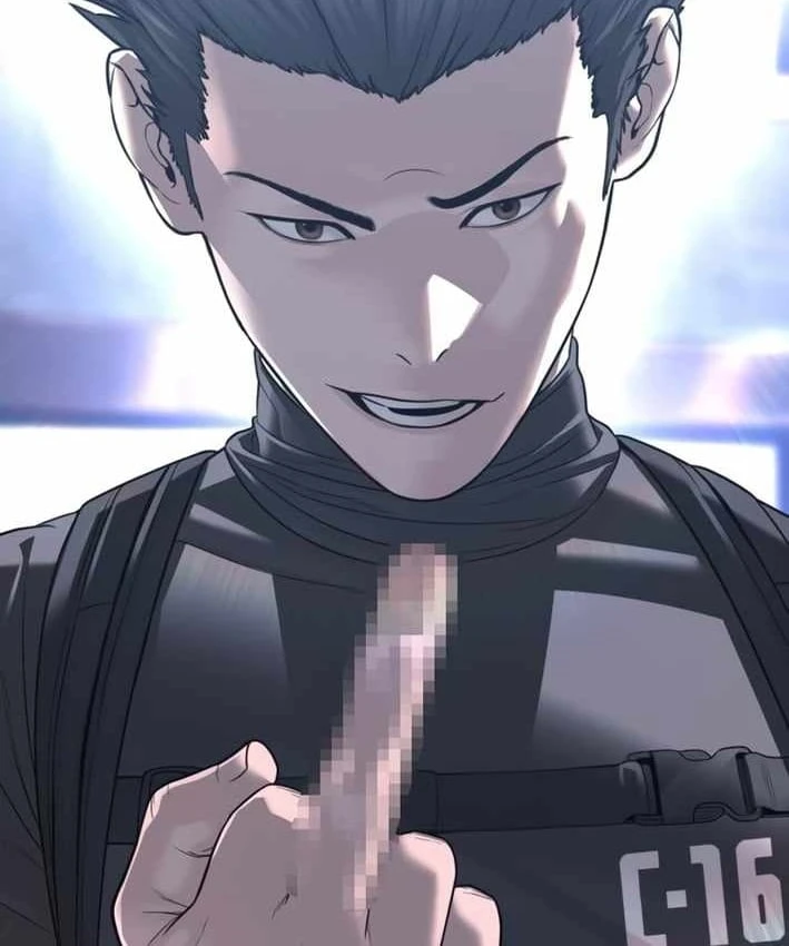 Luật Sư Sát Thủ Chapter 25 - 291