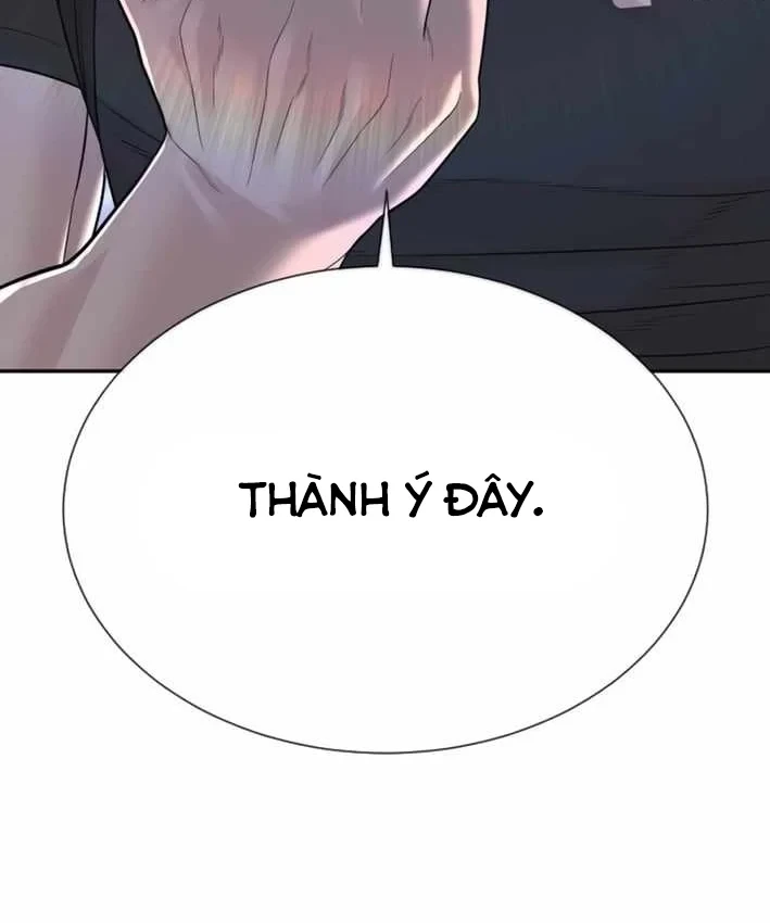 Luật Sư Sát Thủ Chapter 25 - 292