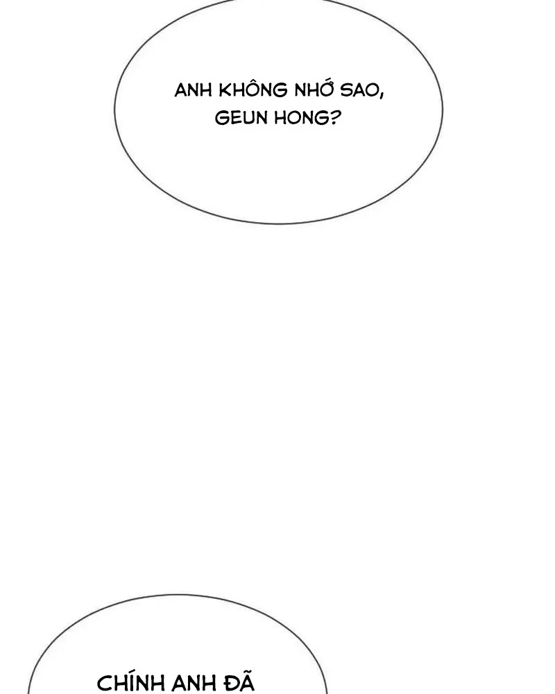 Luật Sư Sát Thủ Chapter 27 - 2