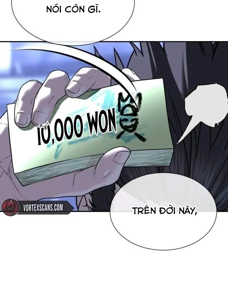 Luật Sư Sát Thủ Chapter 27 - 3