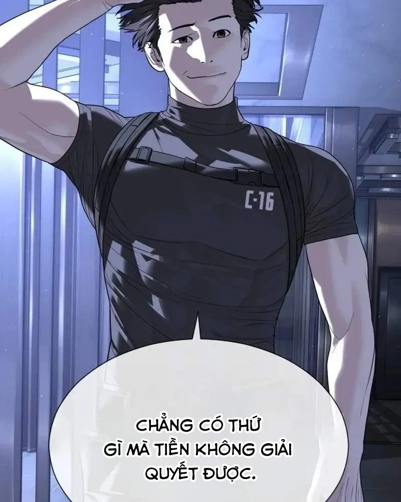 Luật Sư Sát Thủ Chapter 27 - 5