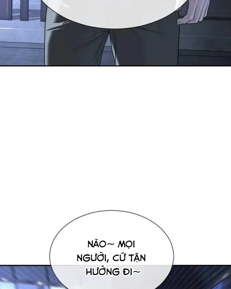 Luật Sư Sát Thủ Chapter 27 - 6