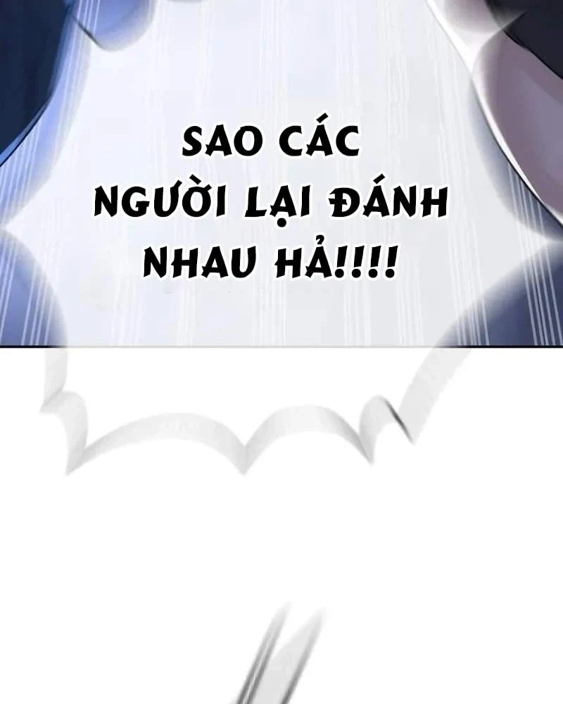 Luật Sư Sát Thủ Chapter 27 - 9