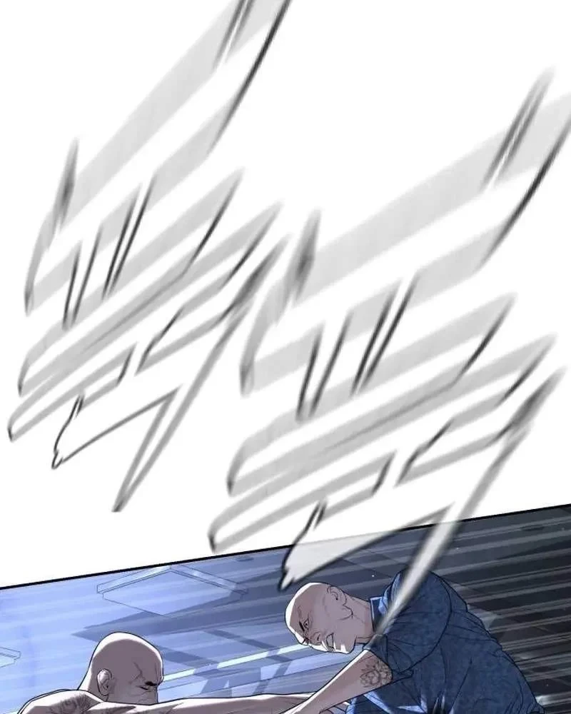 Luật Sư Sát Thủ Chapter 27 - 10