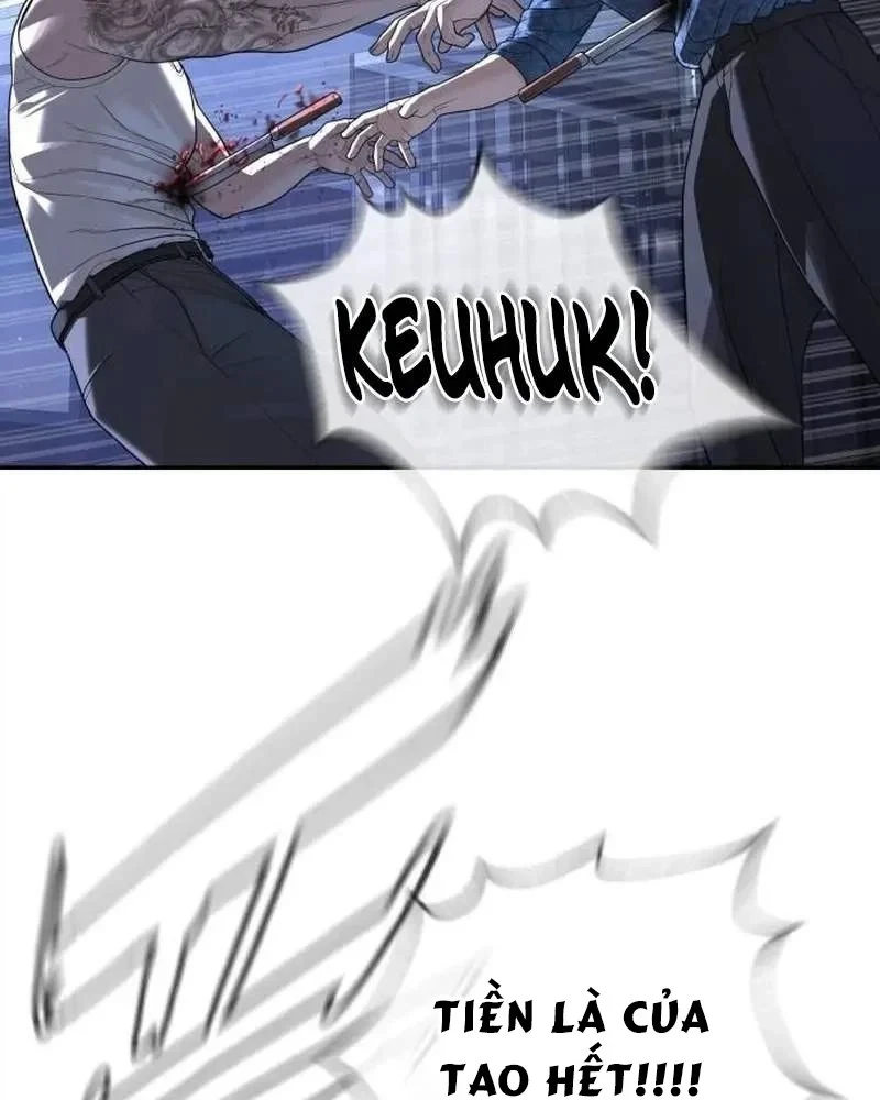 Luật Sư Sát Thủ Chapter 27 - 11