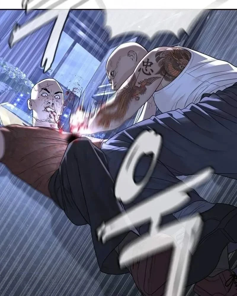 Luật Sư Sát Thủ Chapter 27 - 12