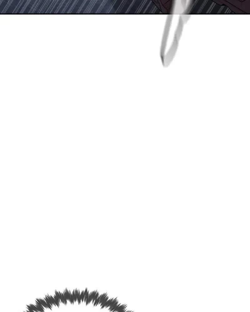 Luật Sư Sát Thủ Chapter 27 - 13