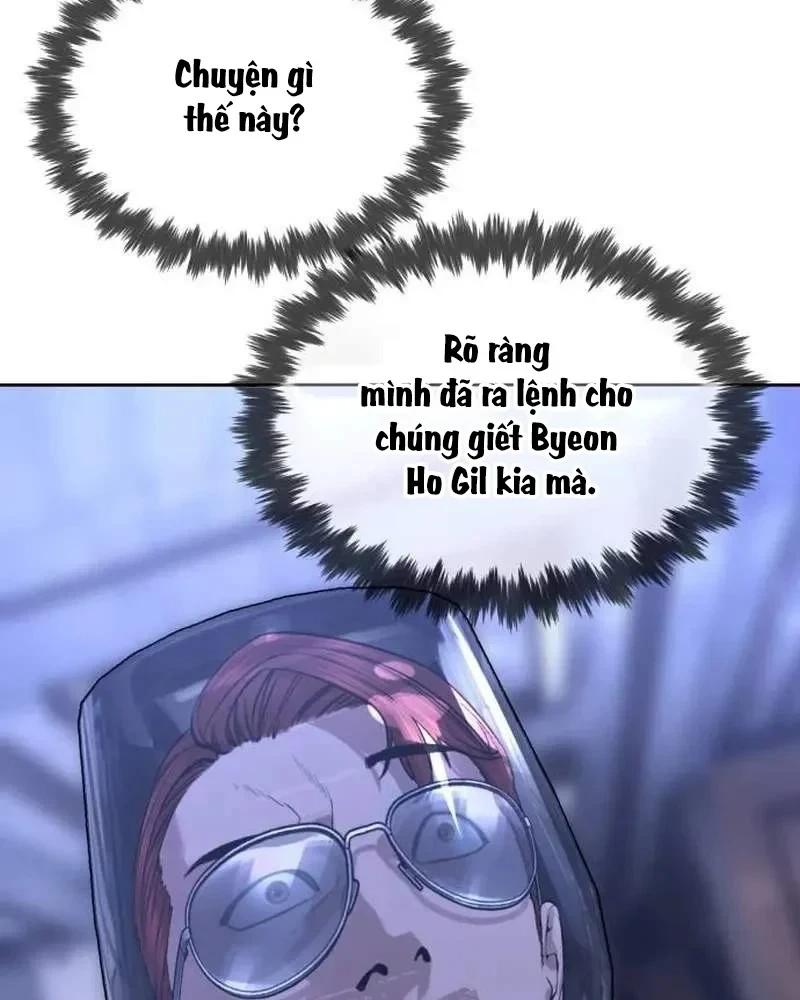 Luật Sư Sát Thủ Chapter 27 - 14