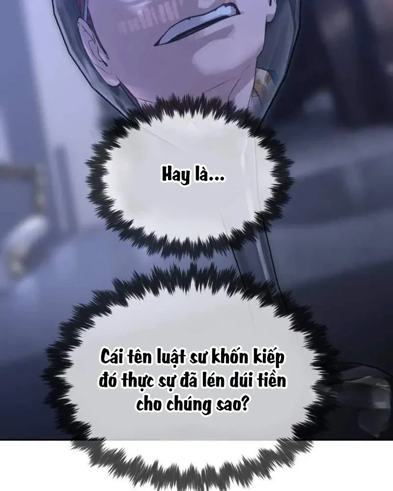 Luật Sư Sát Thủ Chapter 27 - 15