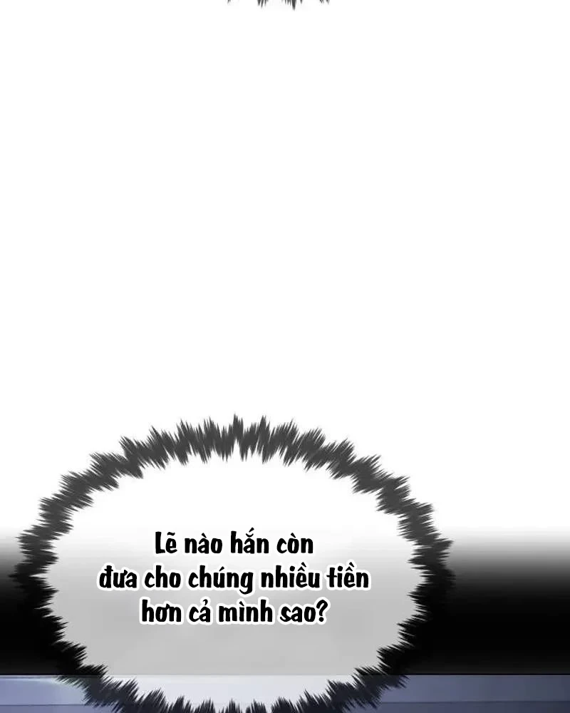 Luật Sư Sát Thủ Chapter 27 - 16