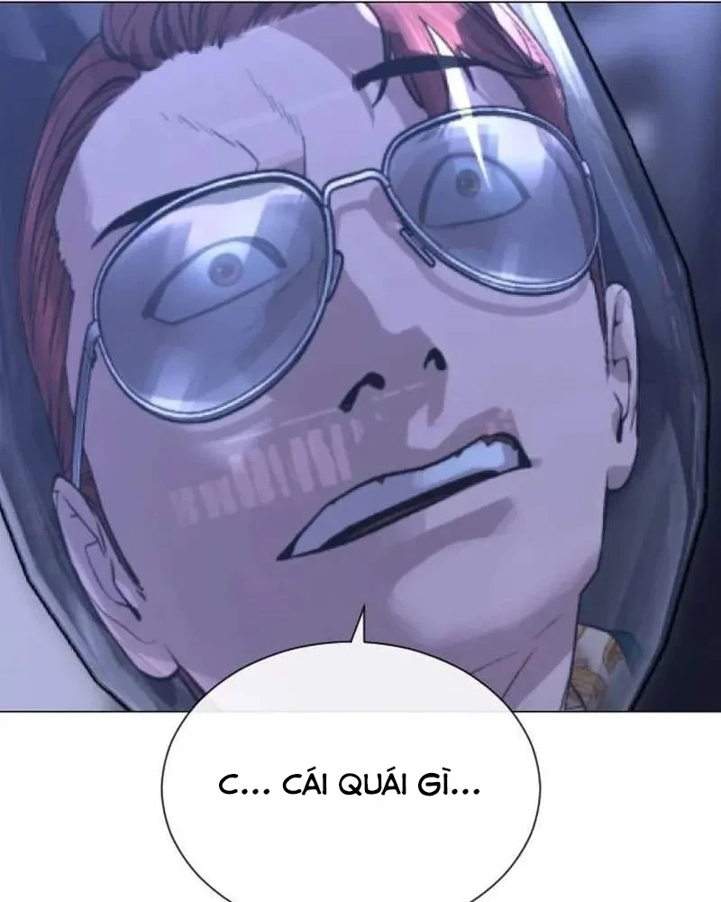 Luật Sư Sát Thủ Chapter 27 - 19