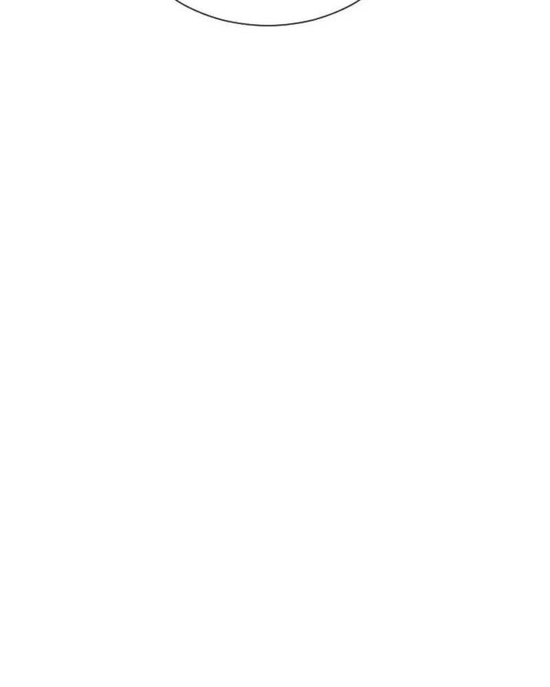 Luật Sư Sát Thủ Chapter 27 - 20