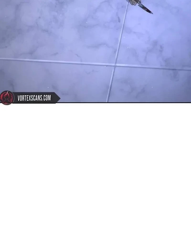 Luật Sư Sát Thủ Chapter 27 - 23