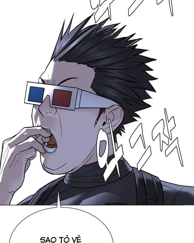 Luật Sư Sát Thủ Chapter 27 - 25