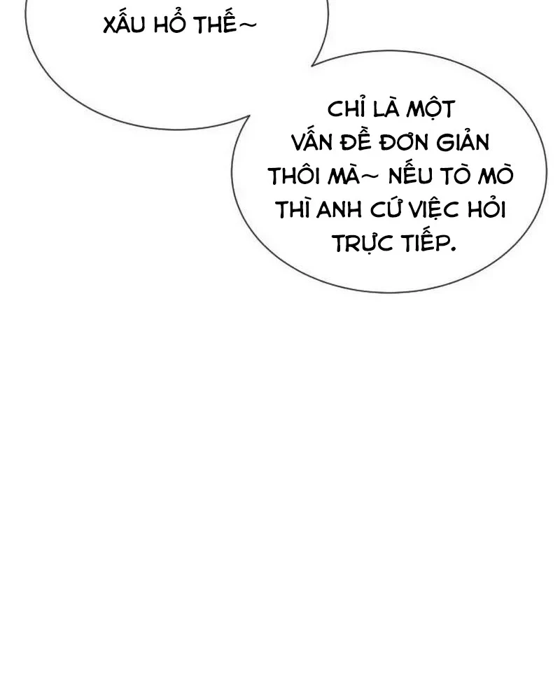 Luật Sư Sát Thủ Chapter 27 - 26