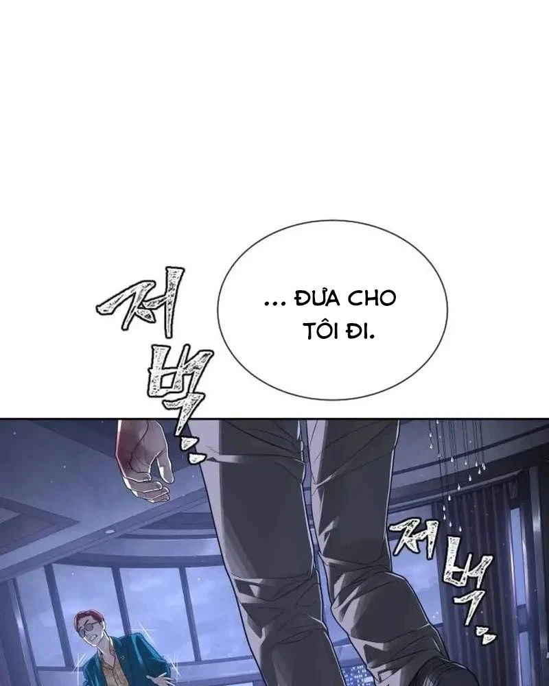 Luật Sư Sát Thủ Chapter 27 - 27