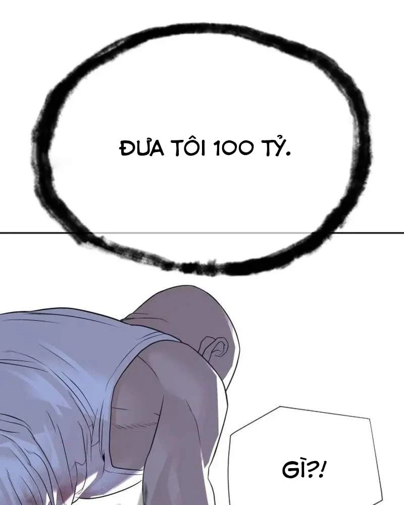 Luật Sư Sát Thủ Chapter 27 - 30