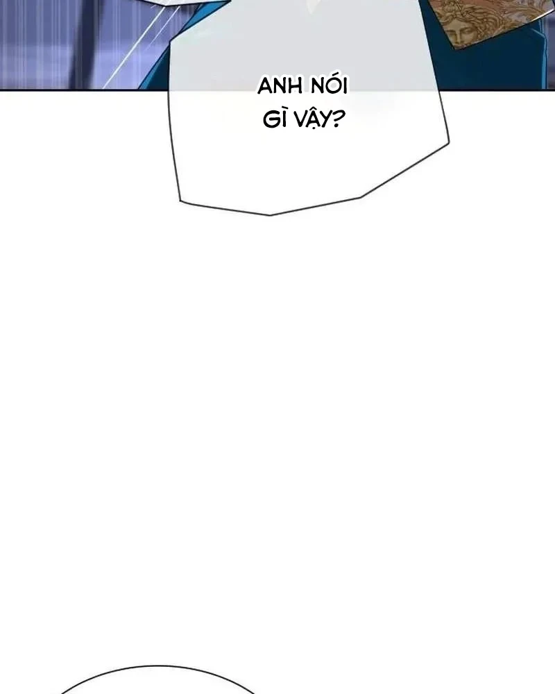 Luật Sư Sát Thủ Chapter 27 - 32