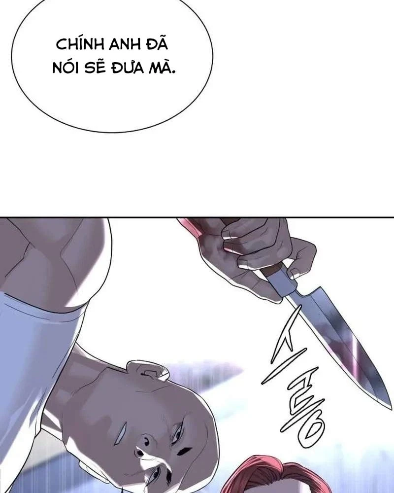 Luật Sư Sát Thủ Chapter 27 - 33