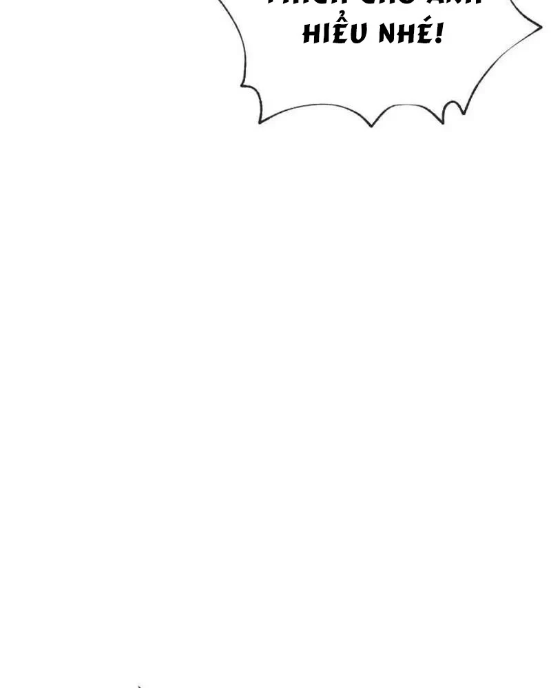 Luật Sư Sát Thủ Chapter 27 - 35