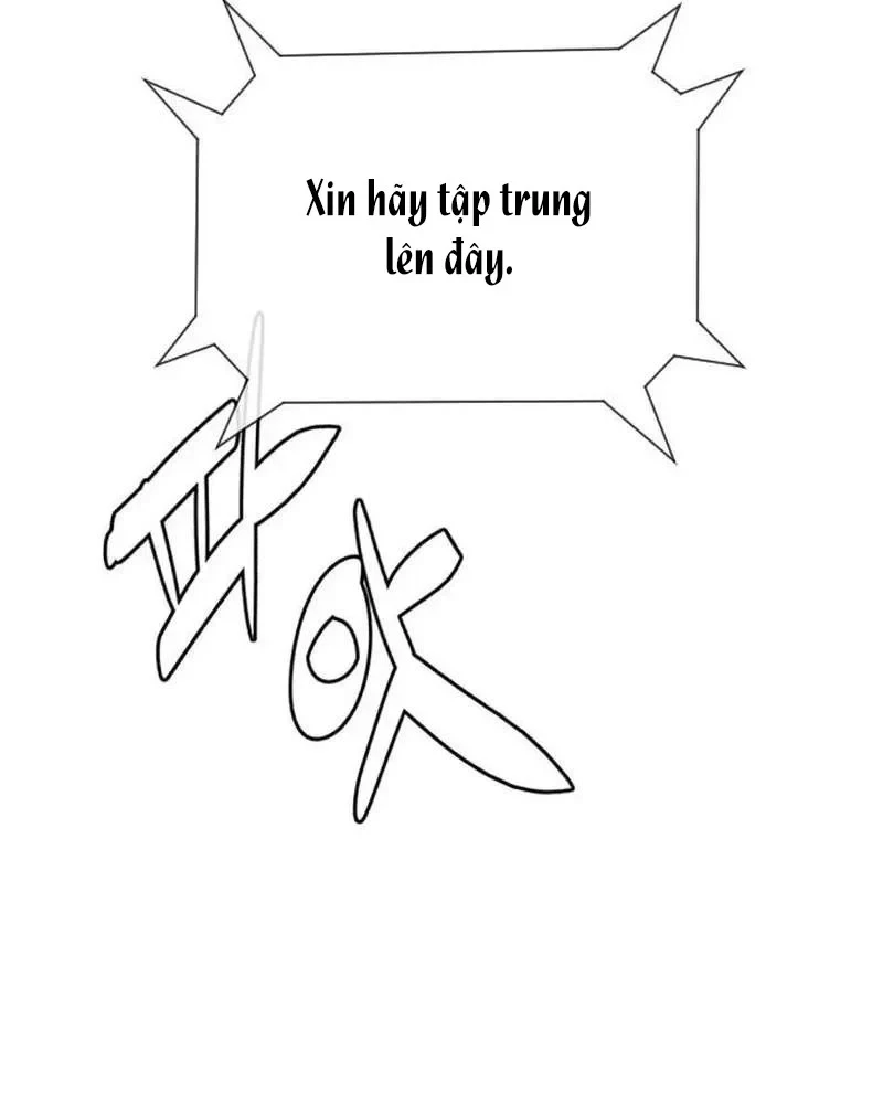 Luật Sư Sát Thủ Chapter 27 - 36