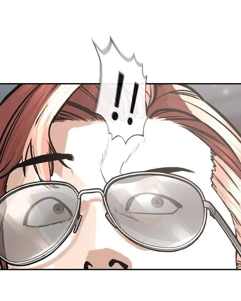 Luật Sư Sát Thủ Chapter 27 - 37