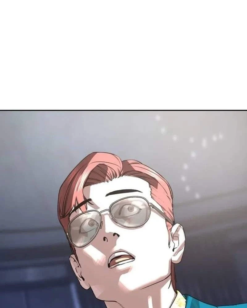 Luật Sư Sát Thủ Chapter 27 - 38