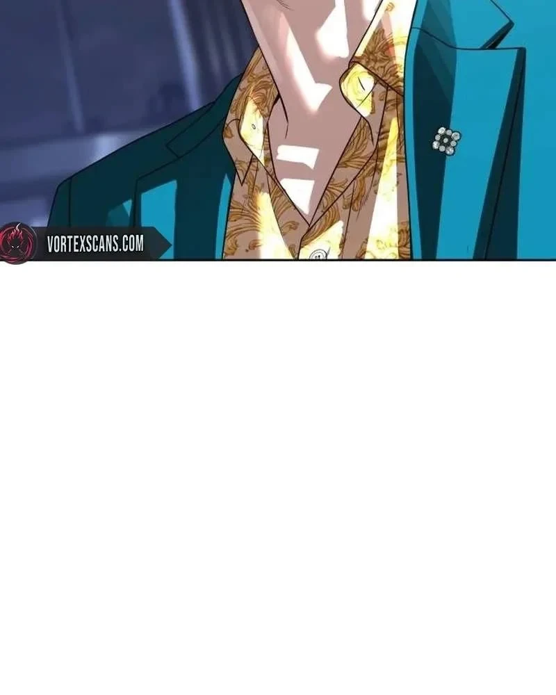 Luật Sư Sát Thủ Chapter 27 - 39