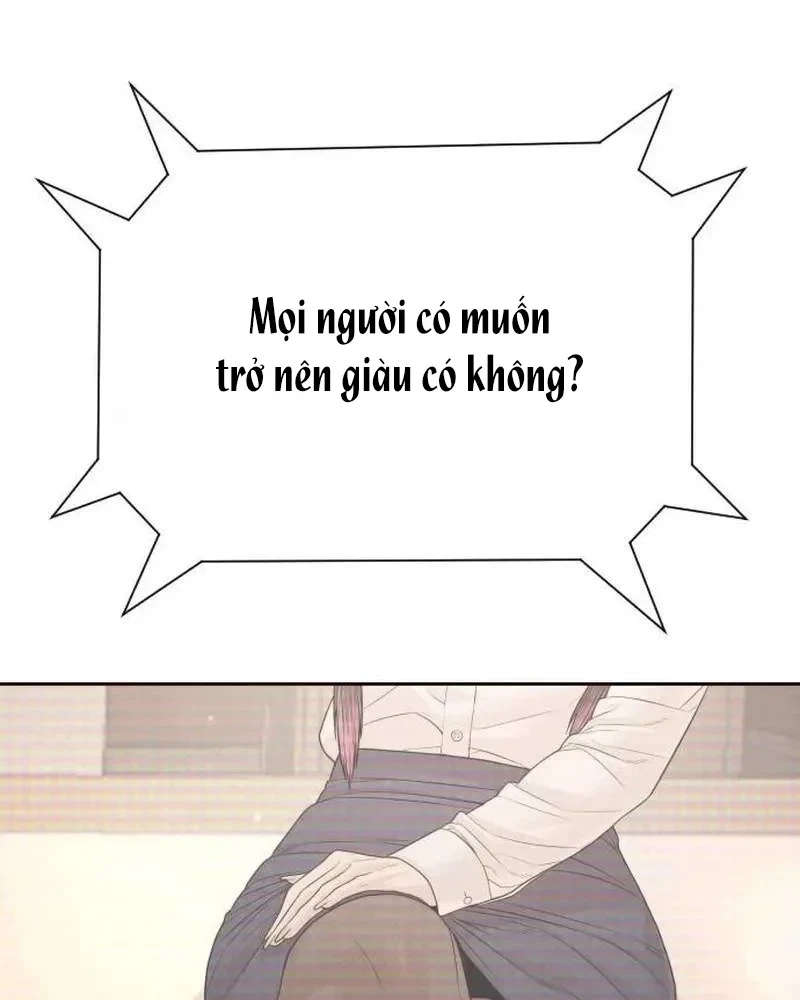 Luật Sư Sát Thủ Chapter 27 - 40