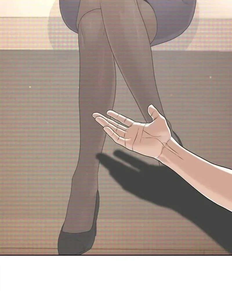 Luật Sư Sát Thủ Chapter 27 - 41