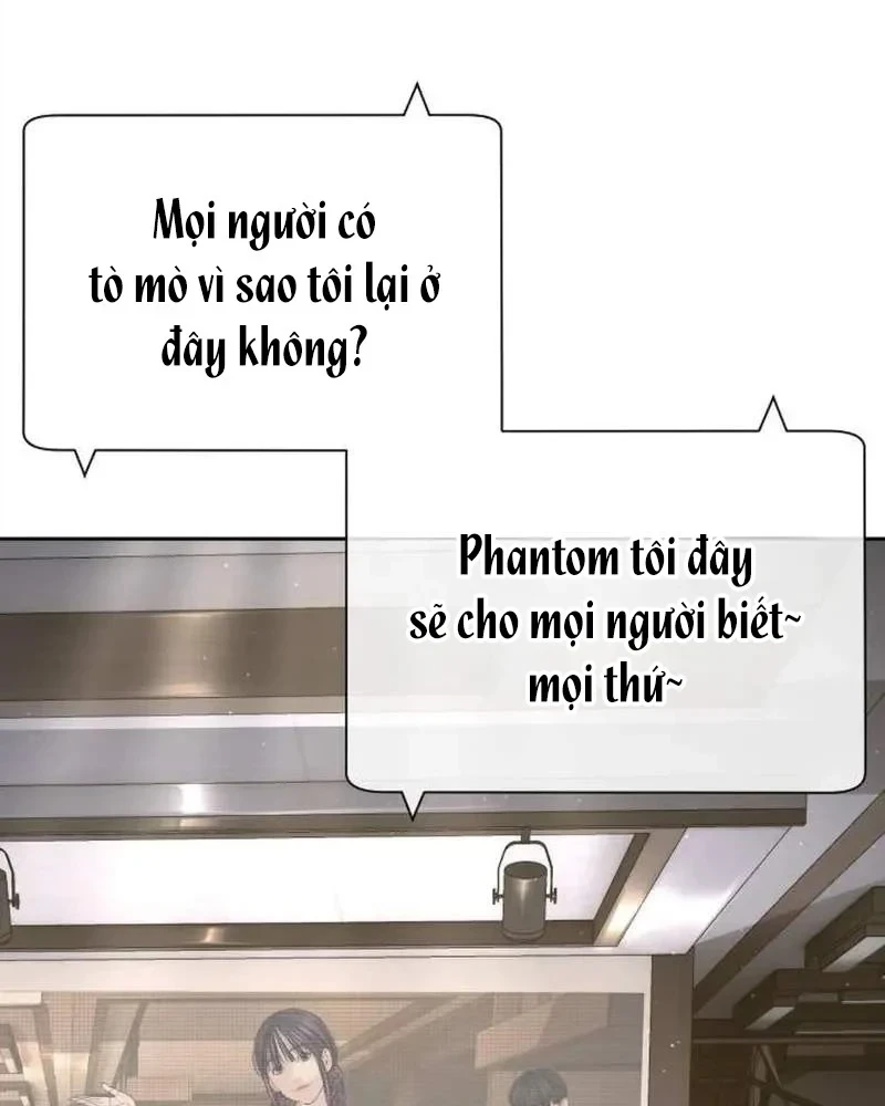 Luật Sư Sát Thủ Chapter 27 - 42