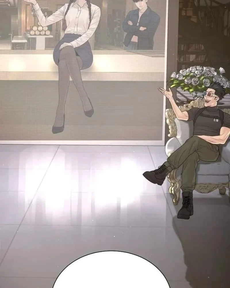 Luật Sư Sát Thủ Chapter 27 - 43