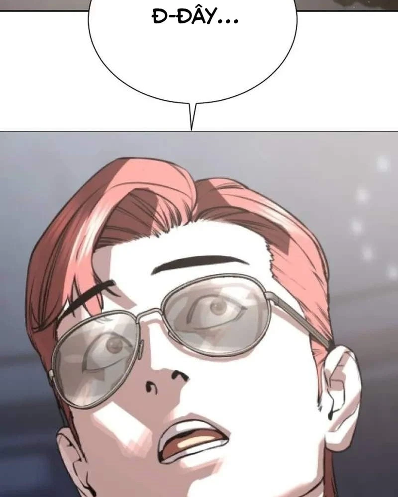 Luật Sư Sát Thủ Chapter 27 - 44