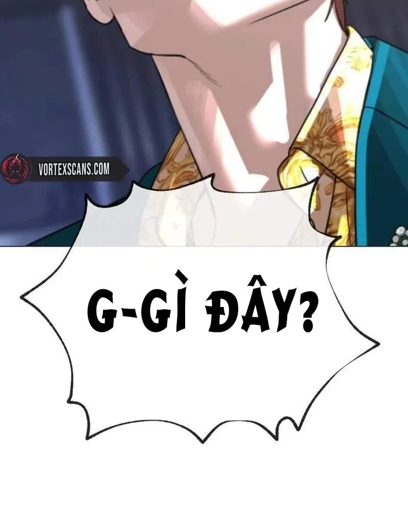 Luật Sư Sát Thủ Chapter 27 - 45