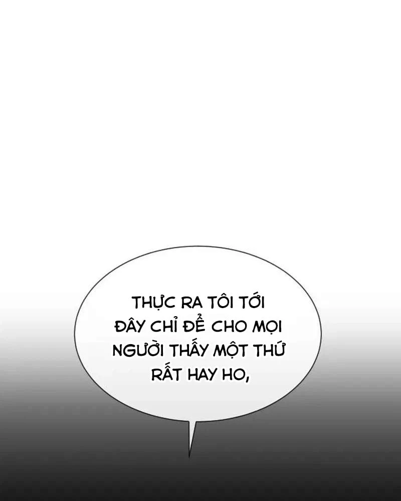 Luật Sư Sát Thủ Chapter 27 - 50