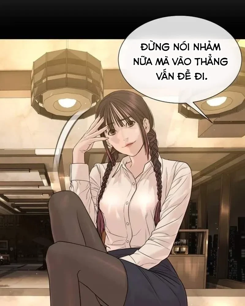 Luật Sư Sát Thủ Chapter 27 - 51