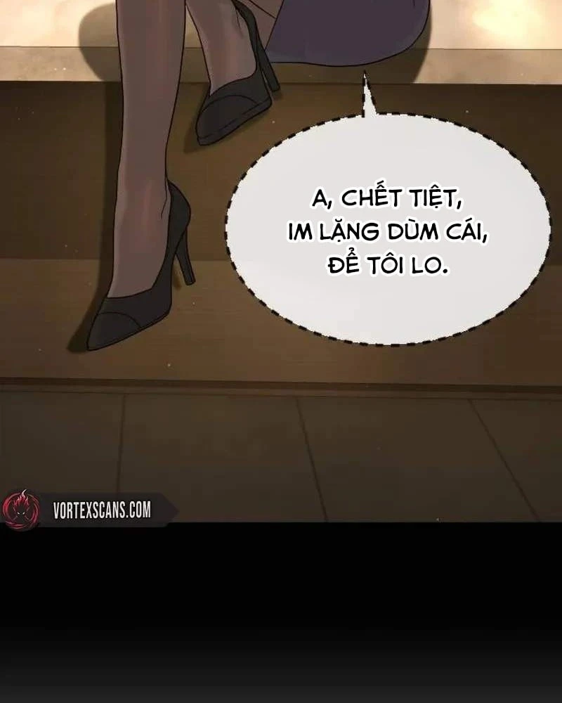 Luật Sư Sát Thủ Chapter 27 - 52