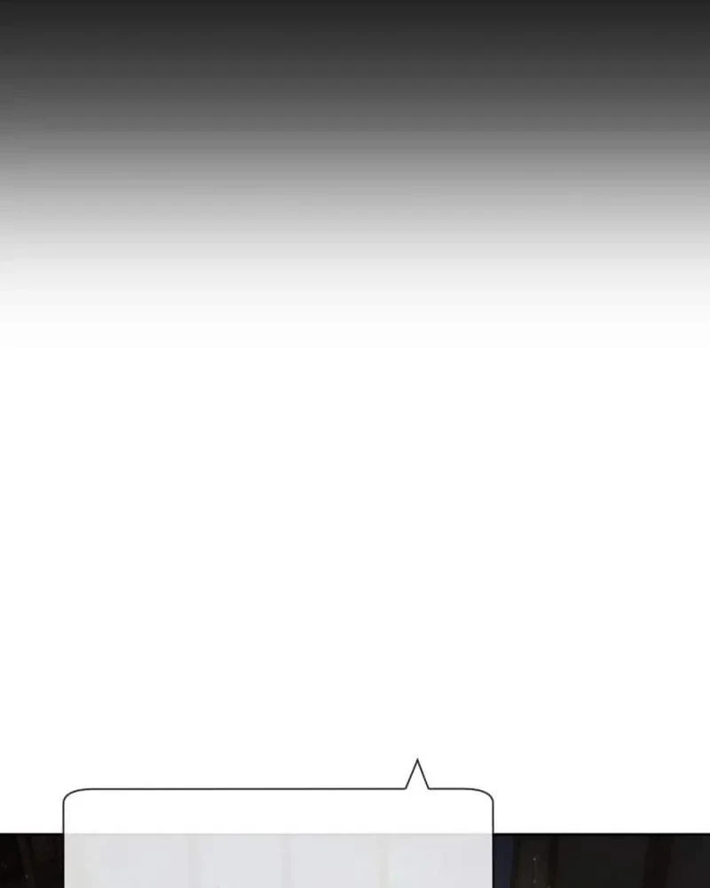 Luật Sư Sát Thủ Chapter 27 - 53