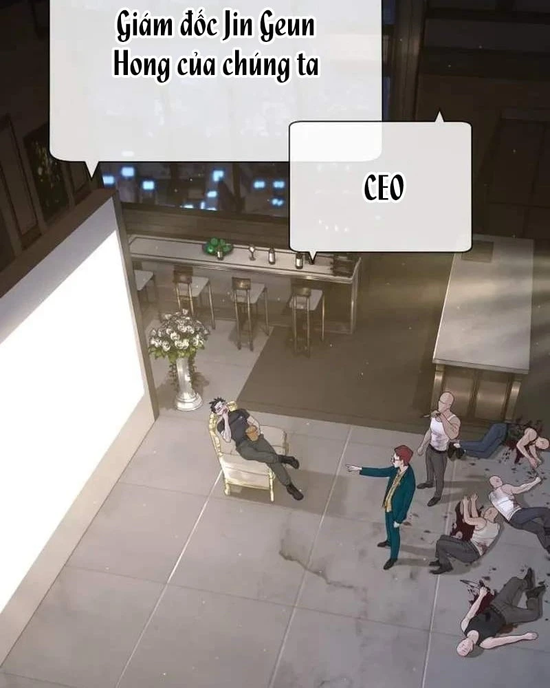 Luật Sư Sát Thủ Chapter 27 - 54