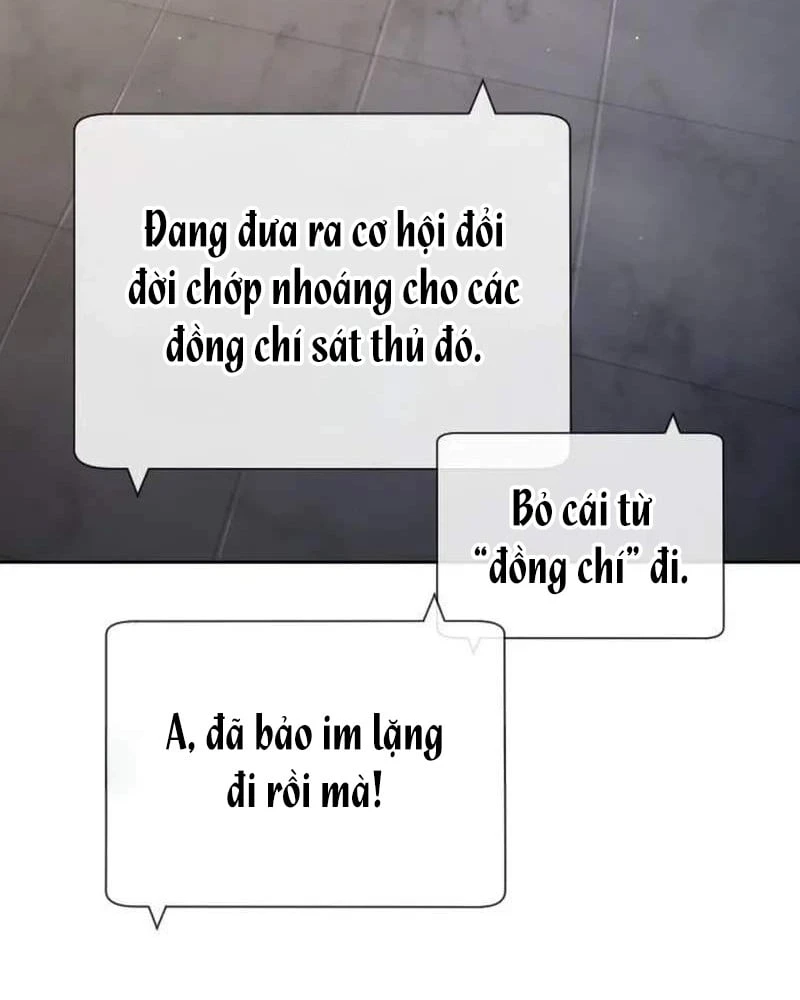 Luật Sư Sát Thủ Chapter 27 - 55
