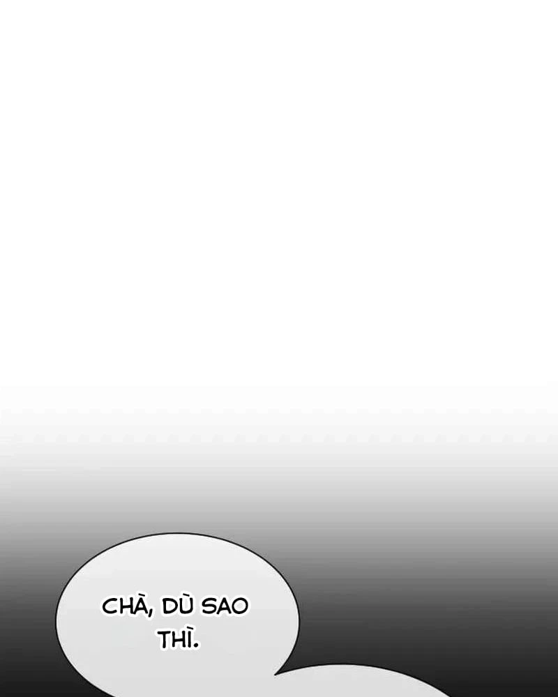 Luật Sư Sát Thủ Chapter 27 - 56