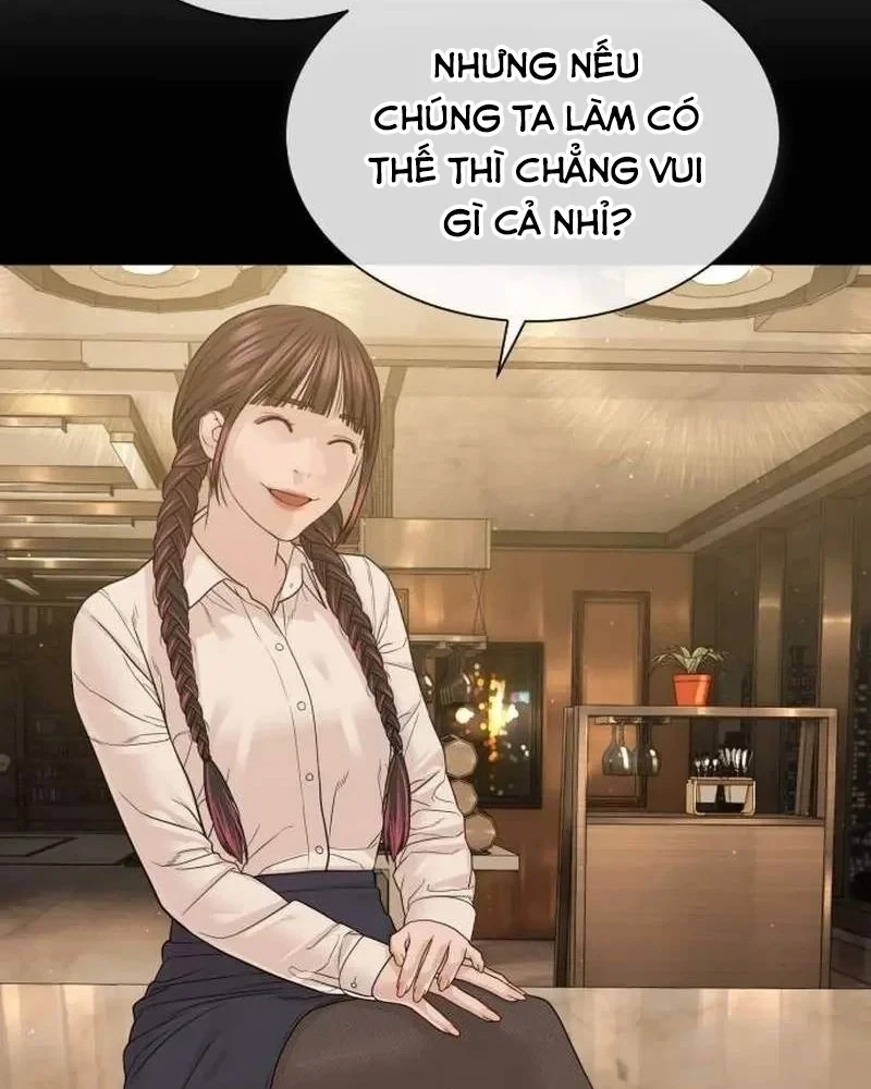 Luật Sư Sát Thủ Chapter 27 - 57