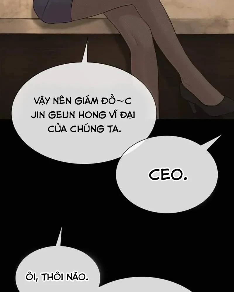 Luật Sư Sát Thủ Chapter 27 - 58