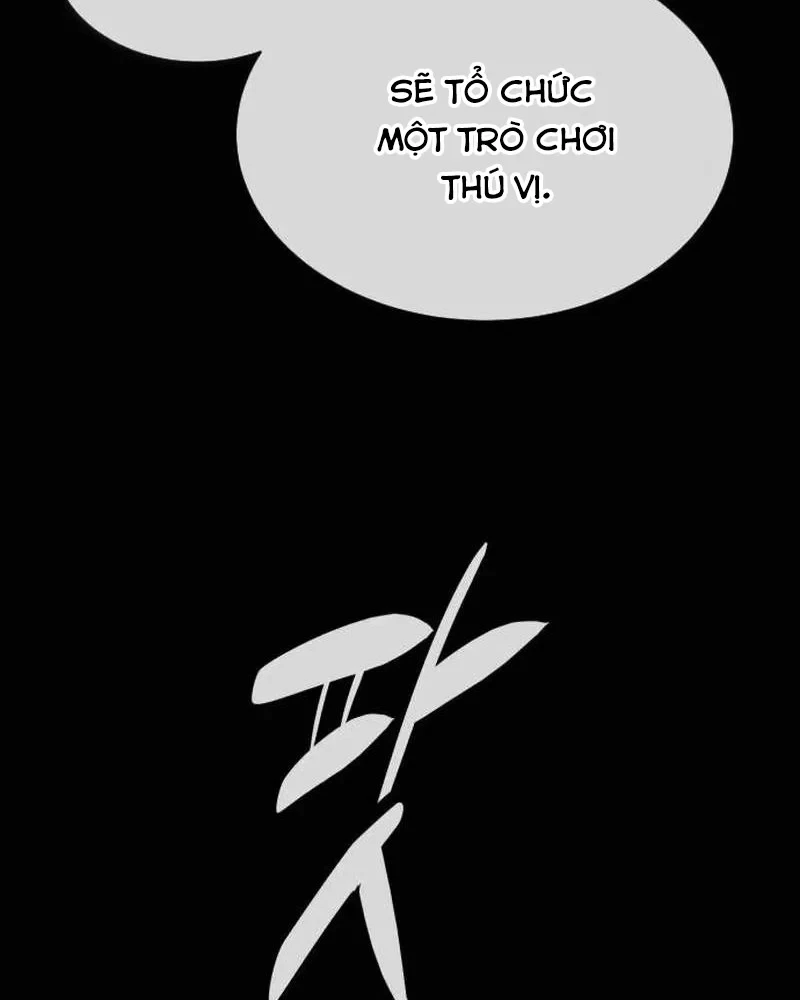 Luật Sư Sát Thủ Chapter 27 - 59