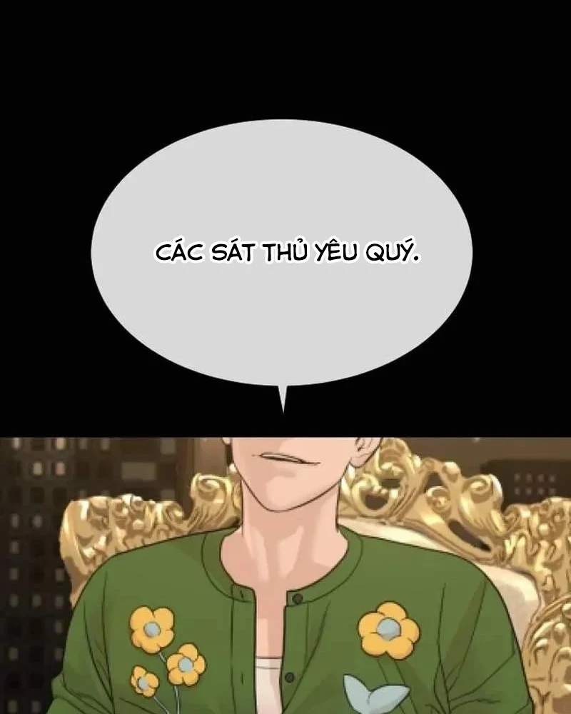 Luật Sư Sát Thủ Chapter 27 - 61